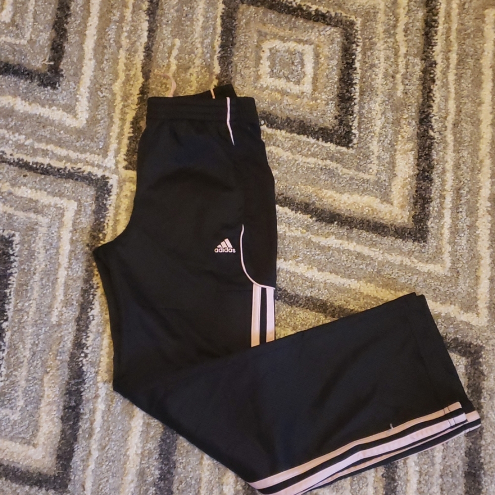 Adidas pants